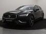 Volvo V60 T6 PLUG-IN HYBRID PLUS BRIGHT 19INCH SCHUIFDAK GEVENTILEERDE STO