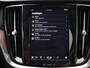 Volvo V60 T6 PLUG-IN HYBRID PLUS BRIGHT 19INCH SCHUIFDAK GEVENTILEERDE STO