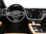 Volvo V60 T6 PLUG-IN HYBRID PLUS BRIGHT 19INCH SCHUIFDAK GEVENTILEERDE STO