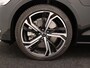 Volvo V60 T6 PLUG-IN HYBRID PLUS BRIGHT 19INCH SCHUIFDAK GEVENTILEERDE STO