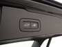 Volvo V60 T6 PLUG-IN HYBRID PLUS BRIGHT 19INCH SCHUIFDAK GEVENTILEERDE STO