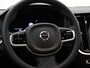 Volvo V60 T6 PLUG-IN HYBRID PLUS BRIGHT 19INCH SCHUIFDAK GEVENTILEERDE STO
