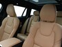 Volvo V60 T6 PLUG-IN HYBRID PLUS BRIGHT 19INCH SCHUIFDAK GEVENTILEERDE STO