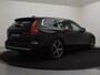Volvo V60 T6 PLUG-IN HYBRID PLUS BRIGHT 19INCH SCHUIFDAK GEVENTILEERDE STO