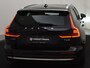 Volvo V60 T6 PLUG-IN HYBRID PLUS BRIGHT 19INCH SCHUIFDAK GEVENTILEERDE STO