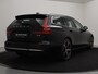 Volvo V60 T6 PLUG-IN HYBRID PLUS BRIGHT 19INCH SCHUIFDAK GEVENTILEERDE STO