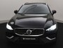 Volvo V60 T6 PLUG-IN HYBRID PLUS BRIGHT 19INCH SCHUIFDAK GEVENTILEERDE STO