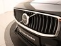 Volvo V60 T6 PLUG-IN HYBRID PLUS BRIGHT 19INCH SCHUIFDAK GEVENTILEERDE STO