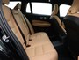 Volvo V60 T6 PLUG-IN HYBRID PLUS BRIGHT 19INCH SCHUIFDAK GEVENTILEERDE STO