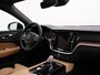 Volvo V60 T6 PLUG-IN HYBRID PLUS BRIGHT 19INCH SCHUIFDAK GEVENTILEERDE STO