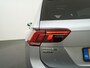 Volkswagen Tiguan Allspace 1.5 TSI Comfortline DSG | 7 Persoons | Trekhaak | Panoramadak | Zondag Open!