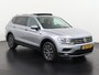 Volkswagen Tiguan Allspace 1.5 TSI Comfortline DSG | 7 Persoons | Trekhaak | Panoramadak | Zondag Open!