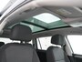 Volkswagen Tiguan Allspace 1.5 TSI Comfortline DSG | 7 Persoons | Trekhaak | Panoramadak | Zondag Open!