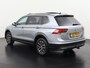 Volkswagen Tiguan Allspace 1.5 TSI Comfortline DSG | 7 Persoons | Trekhaak | Panoramadak | Zondag Open!