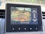 Mitsubishi Colt 1.0T MT Intense | Apple Carplay | Achteruitrijcamera
