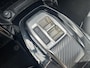 Peugeot 208 1.2 Hybrid 100 PK e-DCS6 Automaat Allure | Navigatie | Camera | Adaptive Cruise Control | LED
