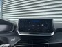 Peugeot 208 1.2 Hybrid 100 PK e-DCS6 Automaat Allure | Navigatie | Camera | Adaptive Cruise Control | LED