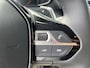 Peugeot 208 1.2 Hybrid 100 PK e-DCS6 Automaat Allure | Navigatie | Camera | Adaptive Cruise Control | LED