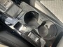 Peugeot 208 1.2 Hybrid 100 PK e-DCS6 Automaat Allure | Navigatie | Camera | Adaptive Cruise Control | LED