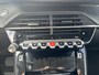 Peugeot 208 1.2 Hybrid 100 PK e-DCS6 Automaat Allure | Navigatie | Camera | Adaptive Cruise Control | LED