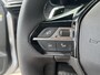 Peugeot 208 1.2 Hybrid 100 PK e-DCS6 Automaat Allure | Navigatie | Camera | Adaptive Cruise Control | LED