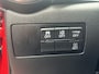 Mazda 2 1.5 Skyactiv-G Sportive