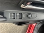 Mazda 2 1.5 Skyactiv-G Sportive
