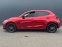 Mazda 2 1.5 Skyactiv-G Sportive