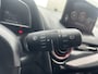 Mazda 2 1.5 Skyactiv-G Sportive