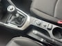 Mazda 2 1.5 Skyactiv-G Sportive