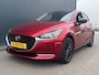 Mazda 2 1.5 Skyactiv-G Sportive