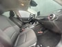 Mazda 2 1.5 Skyactiv-G Sportive