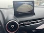 Mazda 2 1.5 Skyactiv-G Sportive