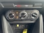 Mazda 2 1.5 Skyactiv-G Sportive