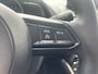 Mazda 2 1.5 Skyactiv-G Sportive