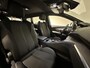 Peugeot 5008 1.2 Hybrid 136 GT 5 zits uitvoering | Automaat | 360° Camera | Navigatie | 18" Lichtmetalen velgen