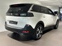 Peugeot 5008 1.2 Hybrid 136 GT 5 zits uitvoering | Automaat | 360° Camera | Navigatie | 18" Lichtmetalen velgen