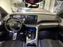 Peugeot 5008 1.2 Hybrid 136 GT 5 zits uitvoering | Automaat | 360° Camera | Navigatie | 18" Lichtmetalen velgen