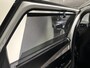 Peugeot 5008 1.2 Hybrid 136 GT 5 zits uitvoering | Automaat | 360° Camera | Navigatie | 18" Lichtmetalen velgen