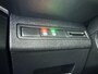 Peugeot 5008 1.2 Hybrid 136 GT 5 zits uitvoering | Automaat | 360° Camera | Navigatie | 18" Lichtmetalen velgen