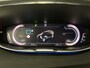 Peugeot 5008 1.2 Hybrid 136 GT 5 zits uitvoering | Automaat | 360° Camera | Navigatie | 18" Lichtmetalen velgen