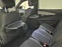 Peugeot 5008 1.2 Hybrid 136 GT 5 zits uitvoering | Automaat | 360° Camera | Navigatie | 18" Lichtmetalen velgen