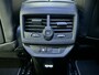 Peugeot 5008 1.2 Hybrid 136 GT 5 zits uitvoering | Automaat | 360° Camera | Navigatie | 18" Lichtmetalen velgen