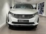 Peugeot 5008 1.2 Hybrid 136 GT 5 zits uitvoering | Automaat | 360° Camera | Navigatie | 18" Lichtmetalen velgen
