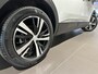 Peugeot 5008 1.2 Hybrid 136 GT 5 zits uitvoering | Automaat | 360° Camera | Navigatie | 18" Lichtmetalen velgen