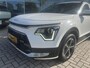Kia Niro Hybrid 1.6 GDi DynamicLine | Trekhaak | Navigatie | Apple CarPlay/Android Auto | Achteruitrij camera | Lmv | 1e eigenaar!! Dealer onderhouden!!