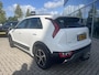 Kia Niro Hybrid 1.6 GDi DynamicLine | Trekhaak | Navigatie | Apple CarPlay/Android Auto | Achteruitrij camera | Lmv | 1e eigenaar!! Dealer onderhouden!!