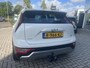Kia Niro Hybrid 1.6 GDi DynamicLine | Trekhaak | Navigatie | Apple CarPlay/Android Auto | Achteruitrij camera | Lmv | 1e eigenaar!! Dealer onderhouden!!