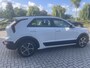 Kia Niro Hybrid 1.6 GDi DynamicLine | Trekhaak | Navigatie | Apple CarPlay/Android Auto | Achteruitrij camera | Lmv | 1e eigenaar!! Dealer onderhouden!!