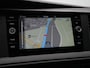 Volkswagen Transporter 2.0 TDI L2H3 28 Comfortline